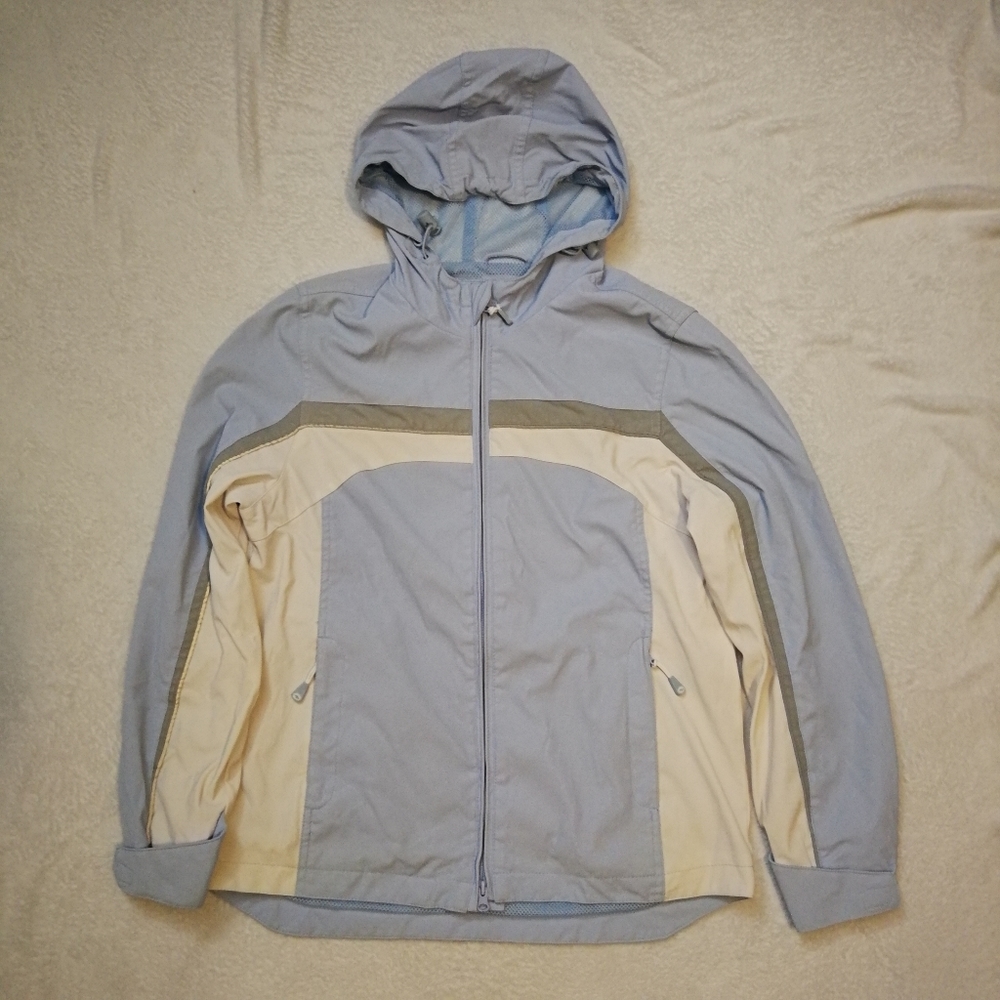 Athletic Works Jacket